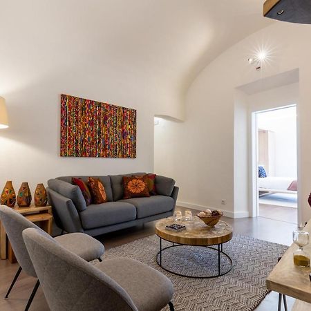 Evora Spot Rooms エクステリア 写真