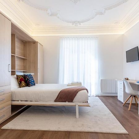 Evora Spot Rooms エクステリア 写真