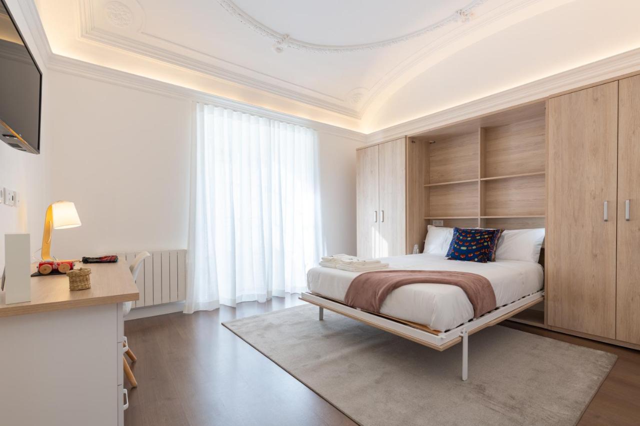 Evora Spot Rooms エクステリア 写真