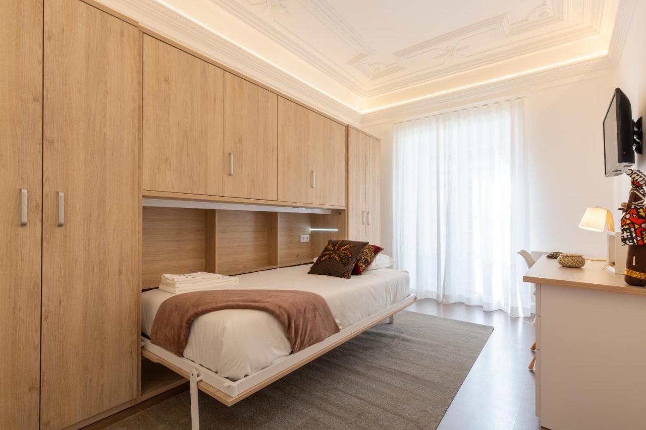 Evora Spot Rooms エクステリア 写真