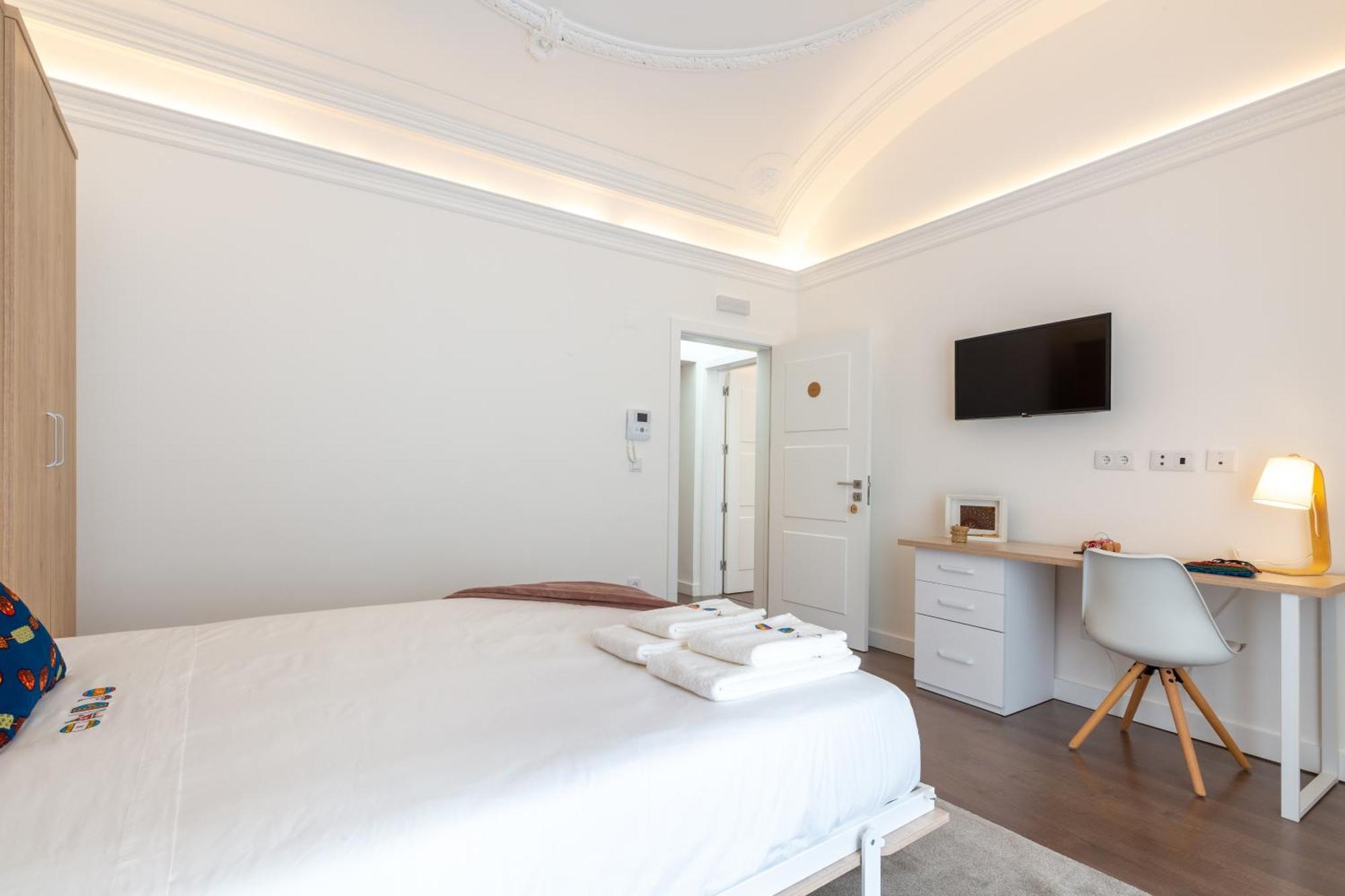 Evora Spot Rooms エクステリア 写真